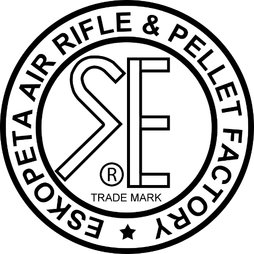 Air Rifle & Pellet Factory