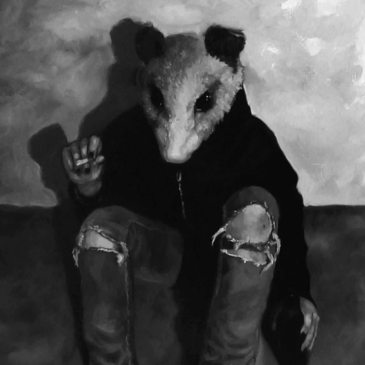 FalltimeEstival's profile picture. 