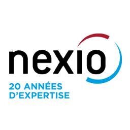 Trouvez une job en TI à Montréal et Québec
