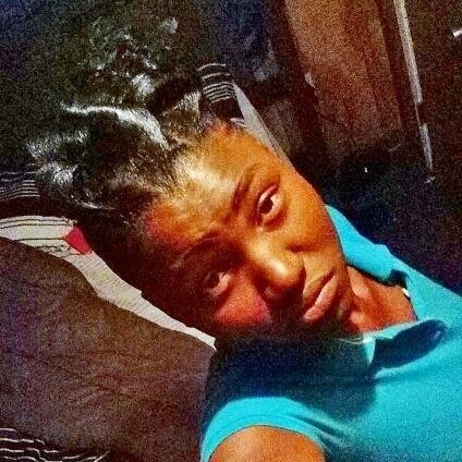 shakeriasuttle2's profile picture. 