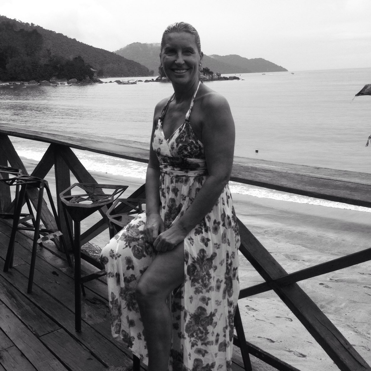 8245angela's profile picture. 