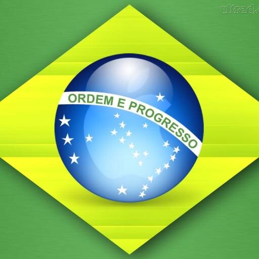 Sim, sou eu mesmo.