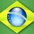 soueubrasil's profile image