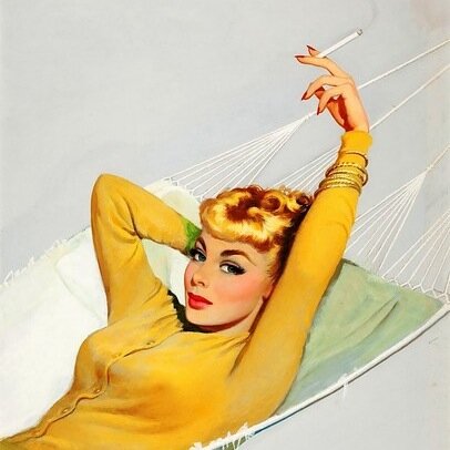 akaMissDemeanor's profile picture. bar prep. so far over it I can't remember being under it.