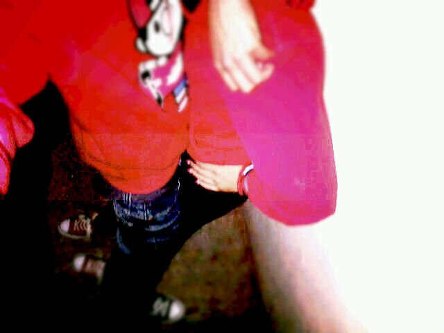 NadirahNaya's profile picture. 