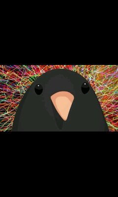 meer avonture van buurman mol? maak de volgen knop dan blauw^^