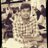 saratbhavaraju's profile image