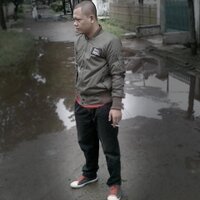 yo_iyo29 (@yo_iyo29) 's Twitter Profile