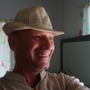 PATRICK STAHL - @zensabai - Twitter