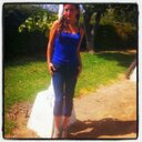 Fran Calderón Surrey - @frankasurrey - Twitter