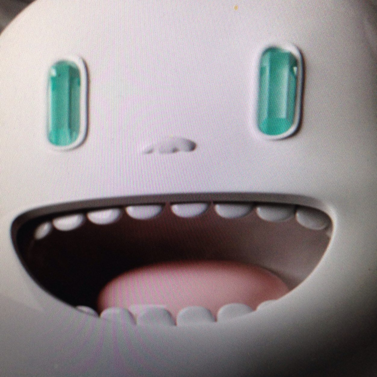 BradRogers82's profile picture. 