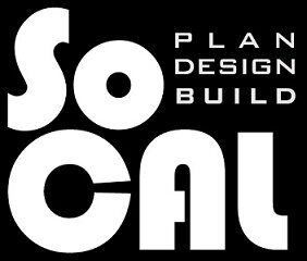 Urban Planning, Architecture & Engineering Design, Construction Management Services