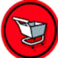 4CouponsGalore's profile picture. SAVE BIG! SAVE NOW! on home, auto, pet and personal purchases