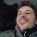 Fearghal Ó'hAirt (@ohairt) Twitter profile photo Fearghal Ó'hAirt (@ohairt) Twitter profile photo
