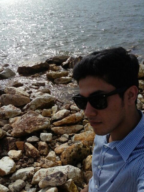 hapy !!!!!