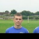 michael menton  - @menton_michael - Twitter