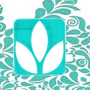 DiHervas's profile picture. Manipulação de Fórmulas • Homeopatia • Fitoterapia • Cosméticos • Fitness • (16)3382-3554 • sac@dihervas.com.br