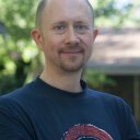 Scott Dodson - @Gamebiz - Twitter