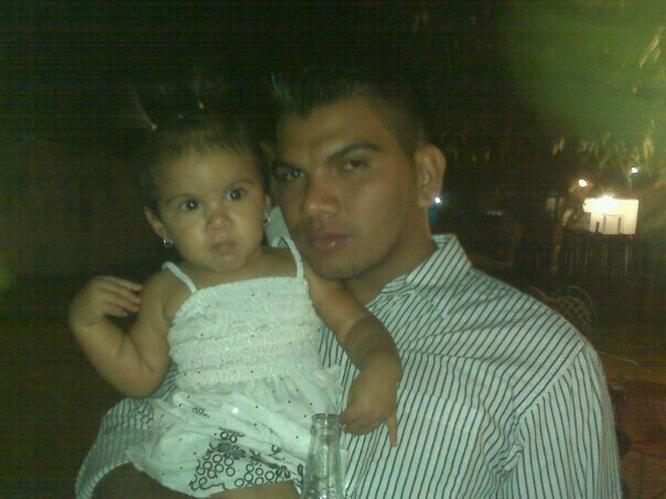 Whatsapp. 04122195241. Pin 263c8379