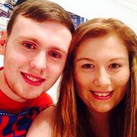 shannon heapes (@shannonheapes) 's Twitter Profile