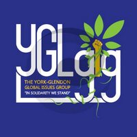 YGLgig (@yglgig) 's Twitter Profile