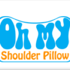 OH MY Products offers solutions to a variety of ailments including shoulder pain, rotator cuff injury, arthritis, bursitis and frozen shoulder.