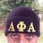 MrMAD06's profile image