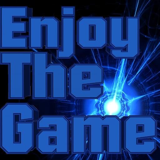 EnjoyTheGame_'s profile picture. LOL,Counter y penes varios :D