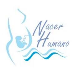 Ginecología y obstetricia.
Parto en agua en Guadalajara
Citas al 3322652398