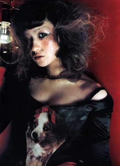 jultmsstlo's profile picture. 