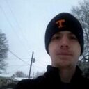 Adam Goad  - @AdamGoad14 - Twitter