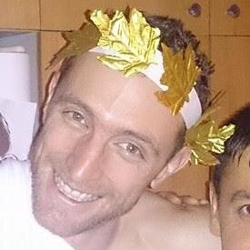 vince_bailey's profile picture. 