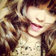 voce é assim um sonho pra mim (larissa manoela)