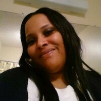 Nekee Nance (@nance_nekee) Twitter profile photo