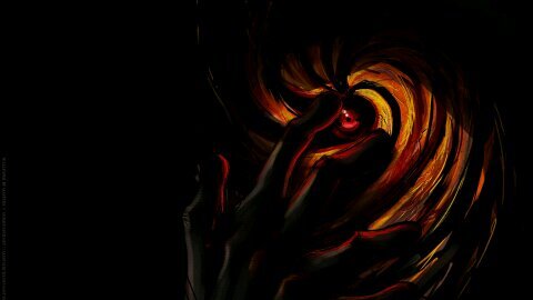 HernXV's profile picture. 