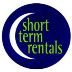 Home from Home #property #rentals in the heart of #Cheshire.