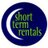 Short Term Rentals Profile Image