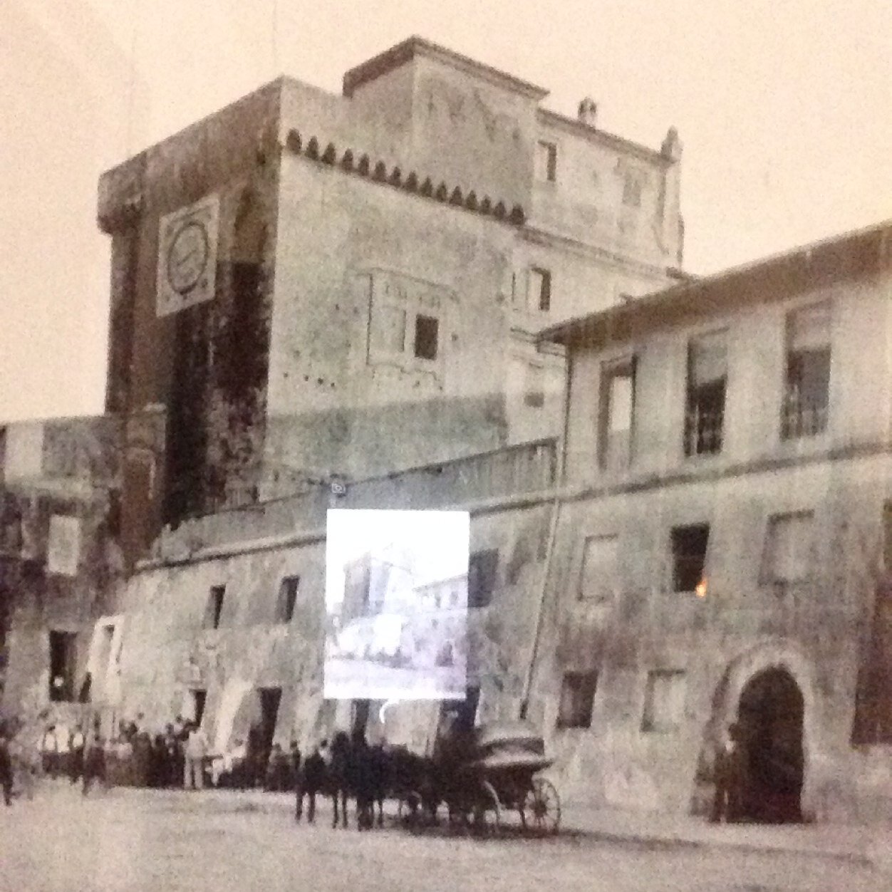 luigi (luigi_ceci) Twitter