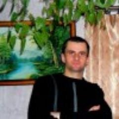 олег толстый в интернете.
