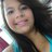 IsDani_Silva's profile image