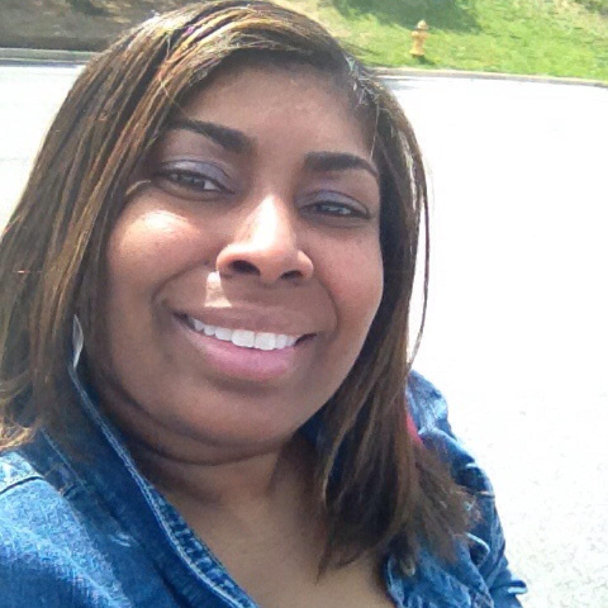 Cr8tiveKee's profile picture. I am a loving wife, mother, daughter, sister, auntie and loyal friend. I have gone through a lot in life and have survived and found success due to God's Grace.