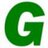 gadgetmaniaes's profile image