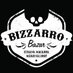 Bizzarro Bazar (@BizzarroBazar) Twitter profile photo