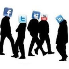 techgeneration1's profile picture. Specialzing in Windows Infrastructure and Messaging Technolgies. Servicing the Southern Alberta region of Canada