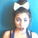 Anna Harder - @harder_ann - Twitter