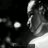 pettro_dj's profile image