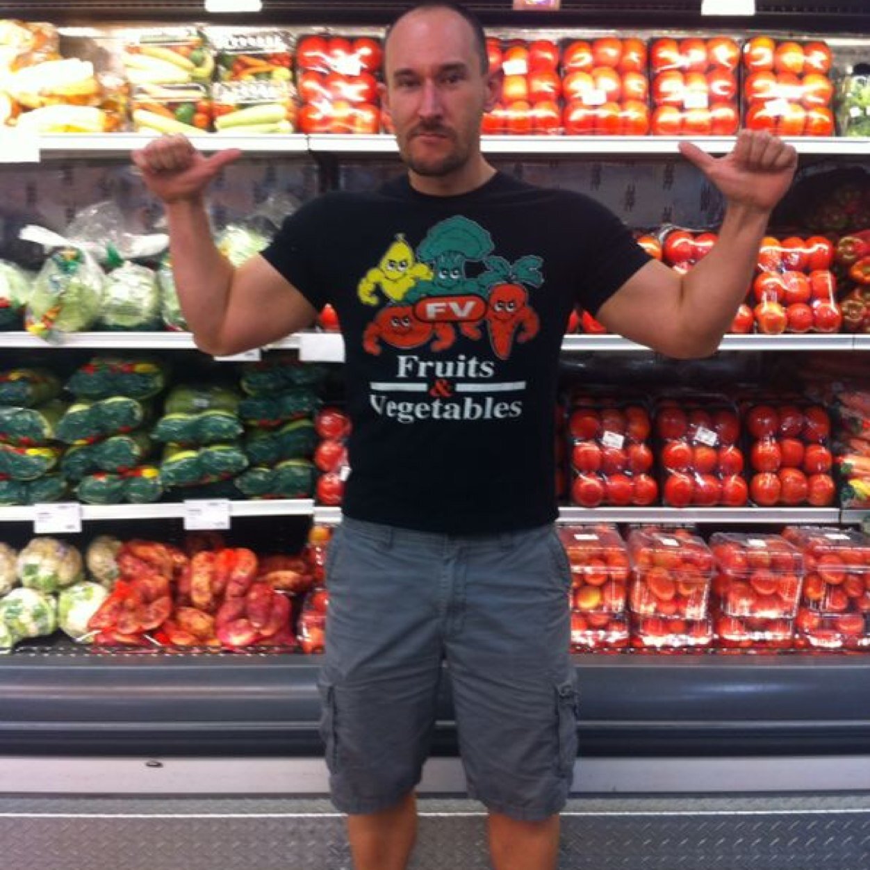 esepulvedacr's profile picture. Software developer, rifle shooter, MMA fan, Bass Player, skateboarder and nail bitter.