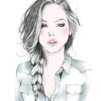 Belinda (@belindahanaa) Twitter profile photo