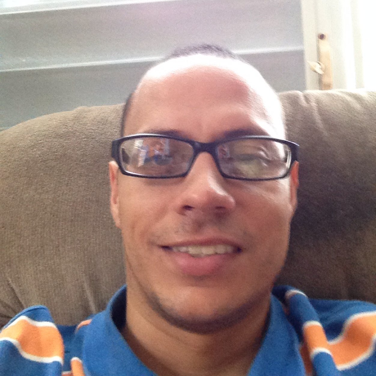 CarrerEdwin's profile picture. 