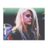SkyRPGWWBTBG's profile image